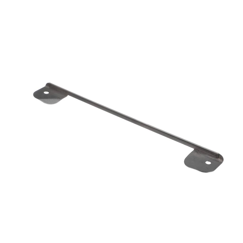 Turbochef I1-9179-1- Genuine OEM Replacement Part