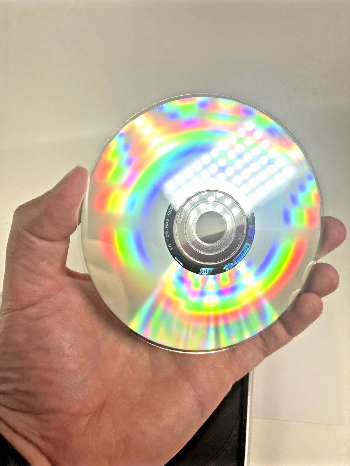 MICROSOFT WINDOWS 98 FULL ENGLISH VERSION OPERATING SYSTEM MS WIN