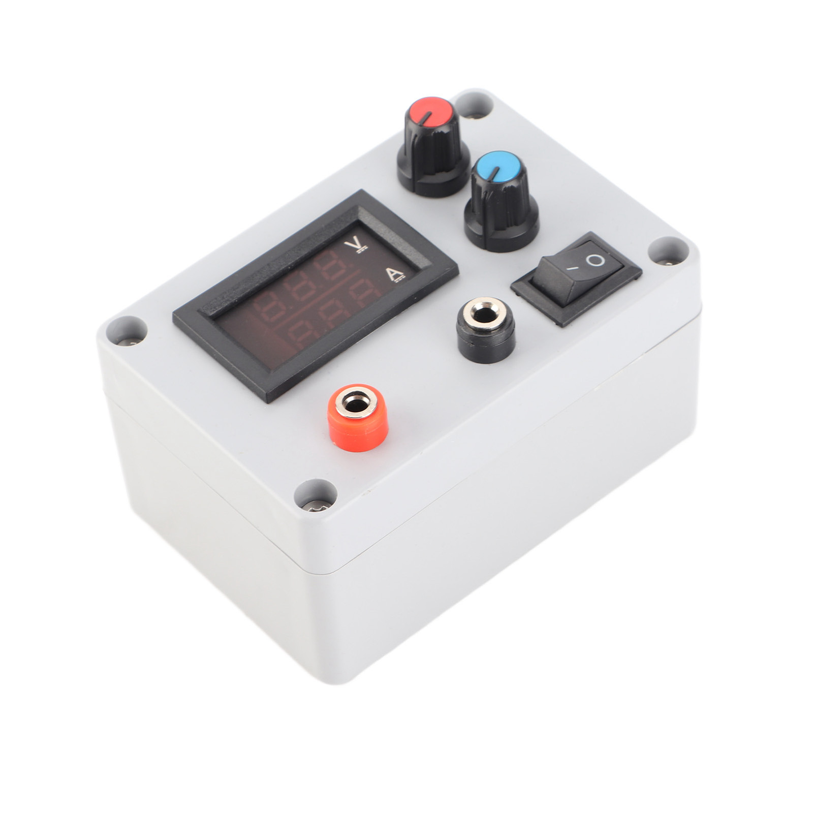 AdjuPower Regulator Constant Current/Voltage For Computer Maintenance 5A Part
