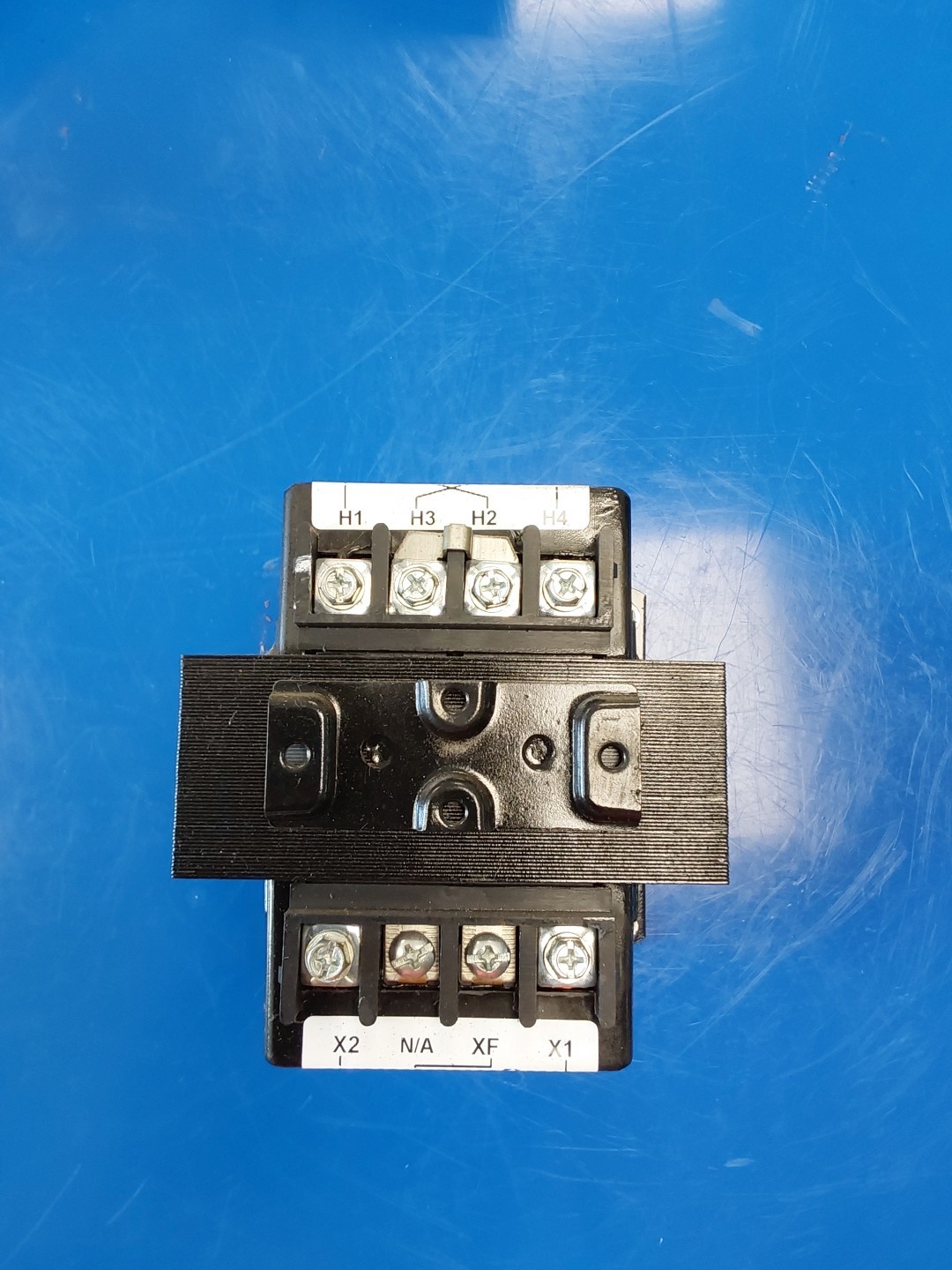 Eaton C0150E2A Industrial Control Transformer Series 2