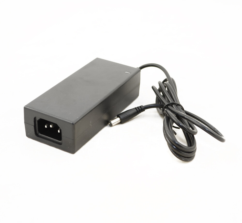 Jebao Replacement AC adapte Power Supply for DCT-12000 Return Pump