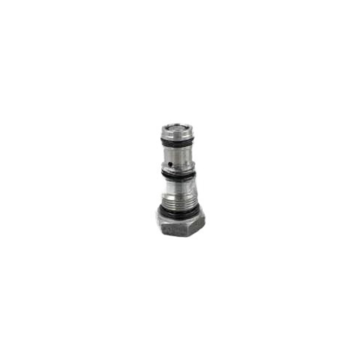 GV30-C Hydraulic Counterbalance Cartridge Valve For Construction Machinery