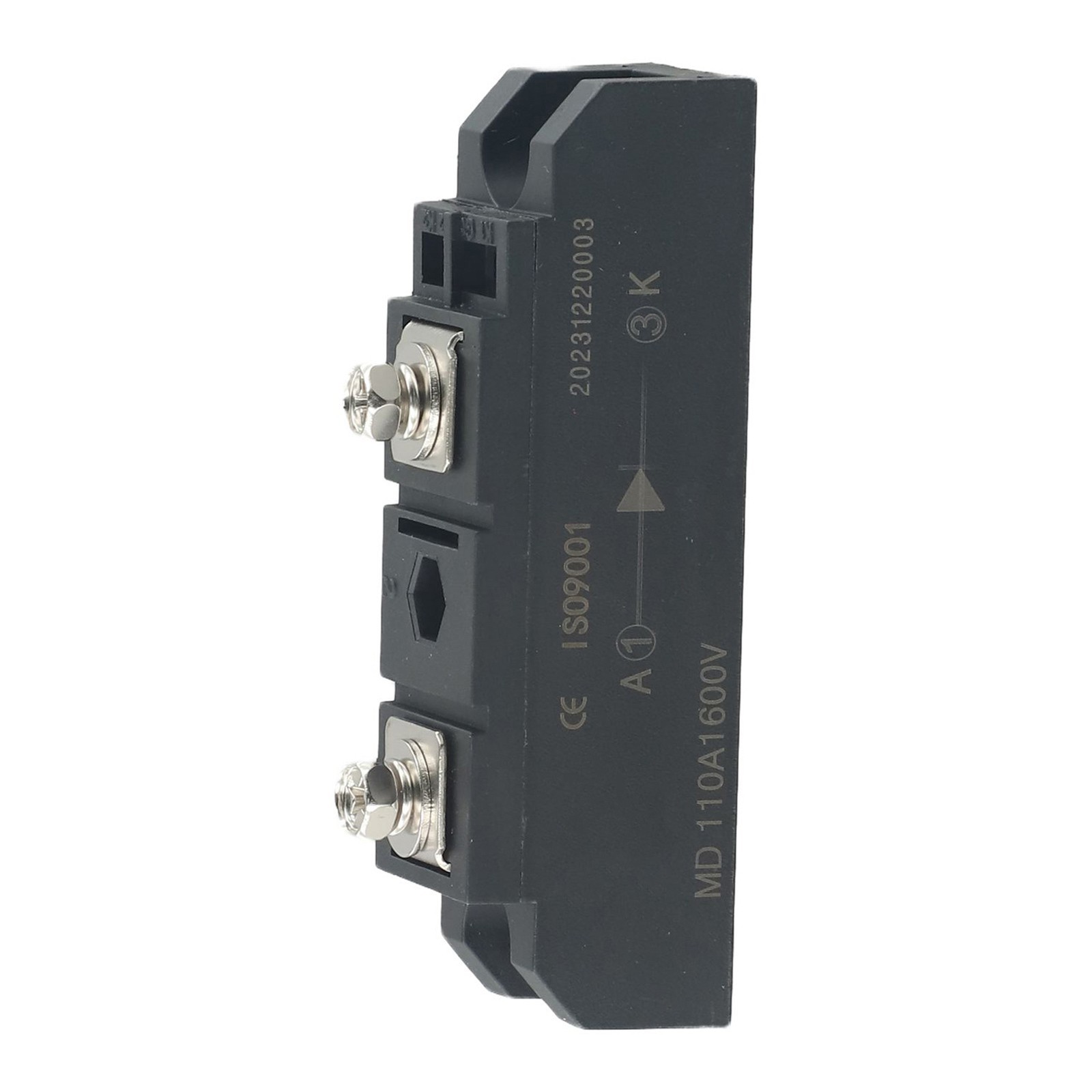 MD110A Module MD110-16 MD110A Module Anti-reverse Module MD110-16 Rectifier