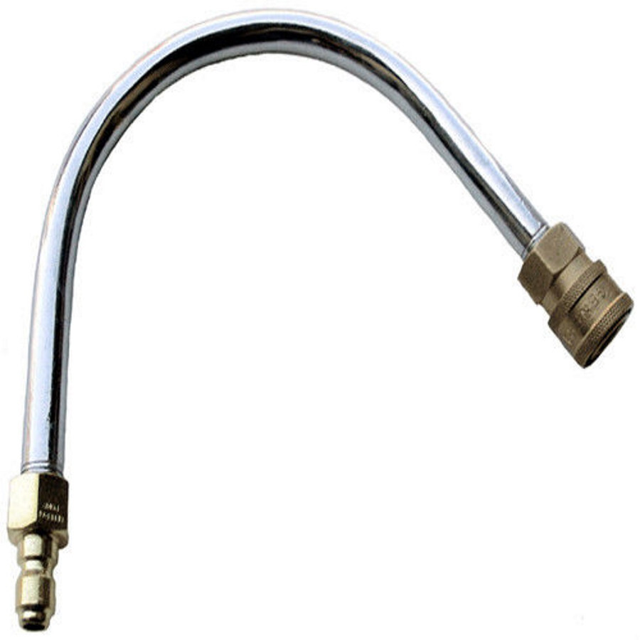General Pump D20011 Gutter Cleaner Assembly