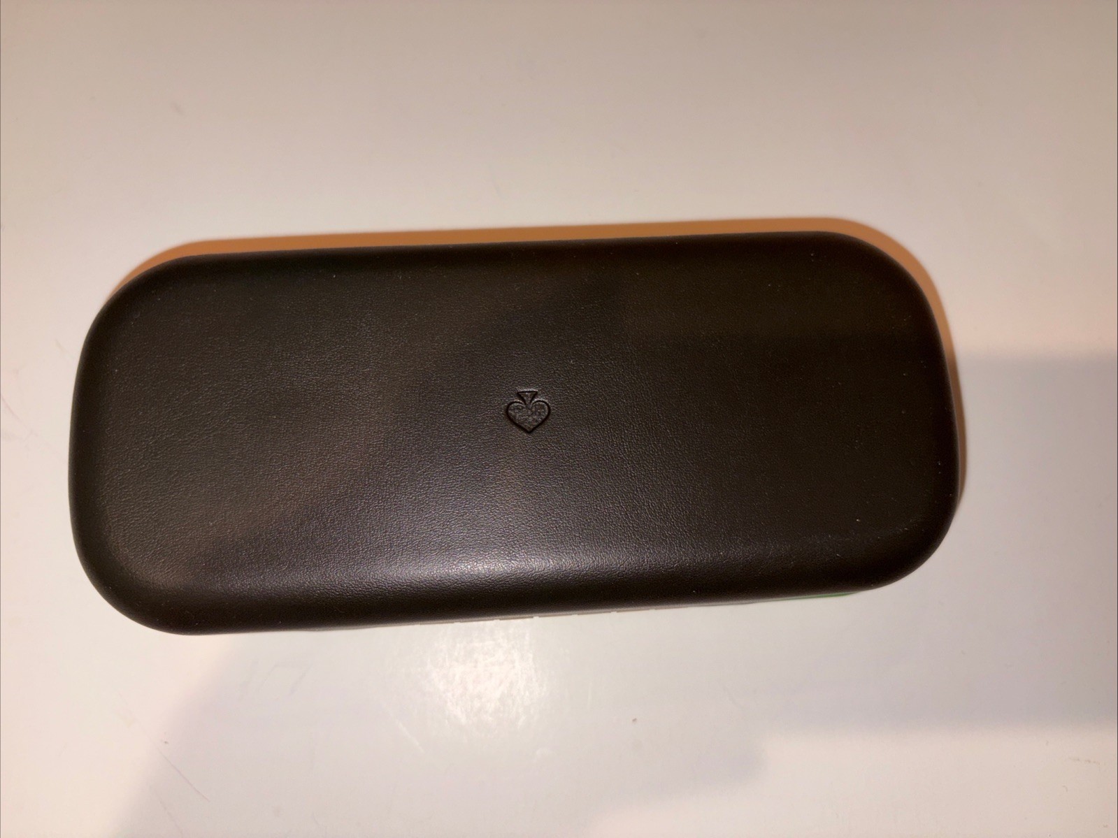 Kate Spade Eyeglass Case
