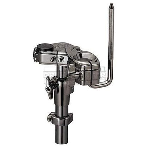 Tama MTH1000SBN Star Single Tom Arm Black Nickel