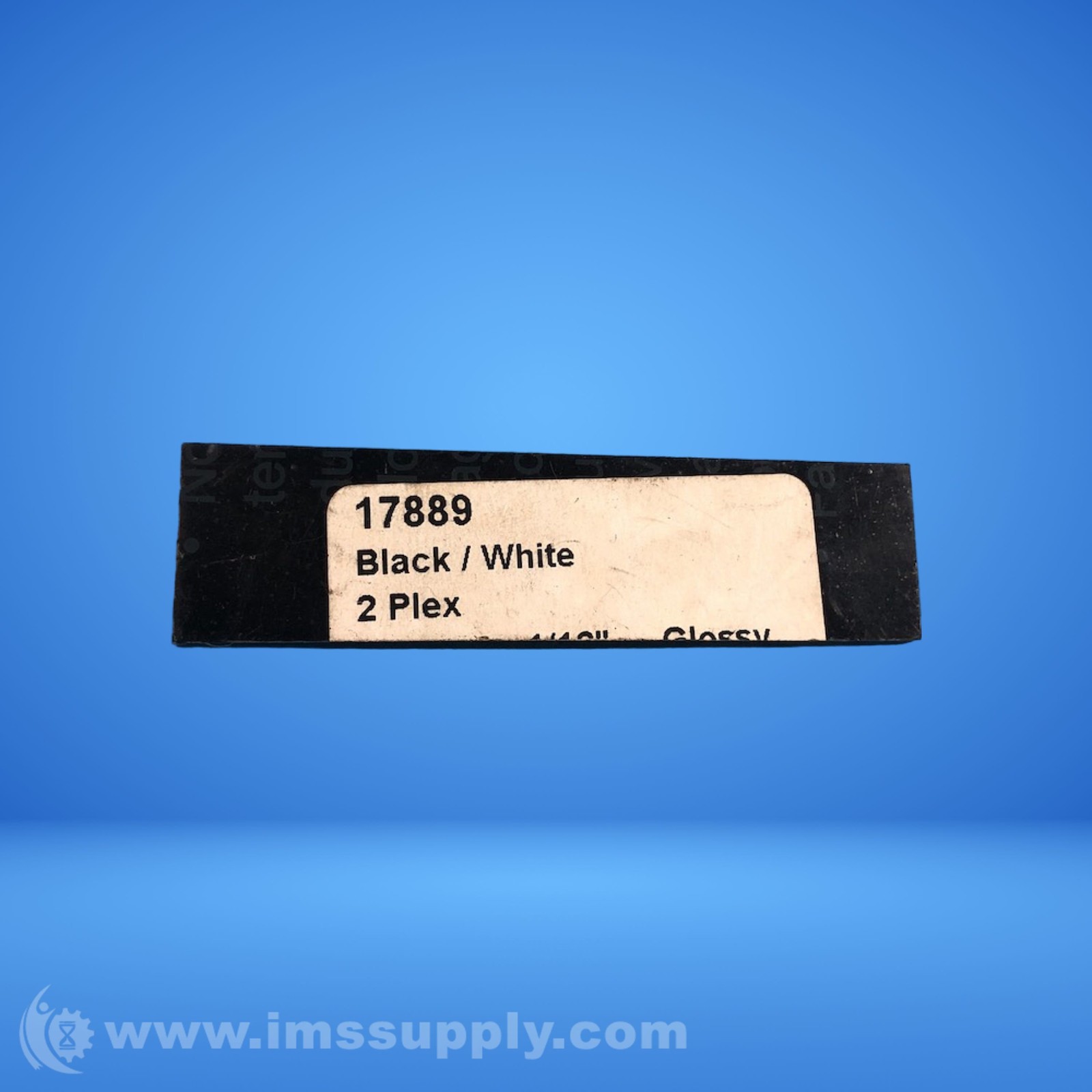 17889 Pack of 22 Printer Pads FNIP