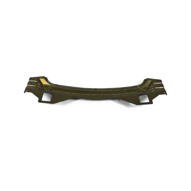 Genuine Mopar Deck Opening Lower Panel 68038966AC