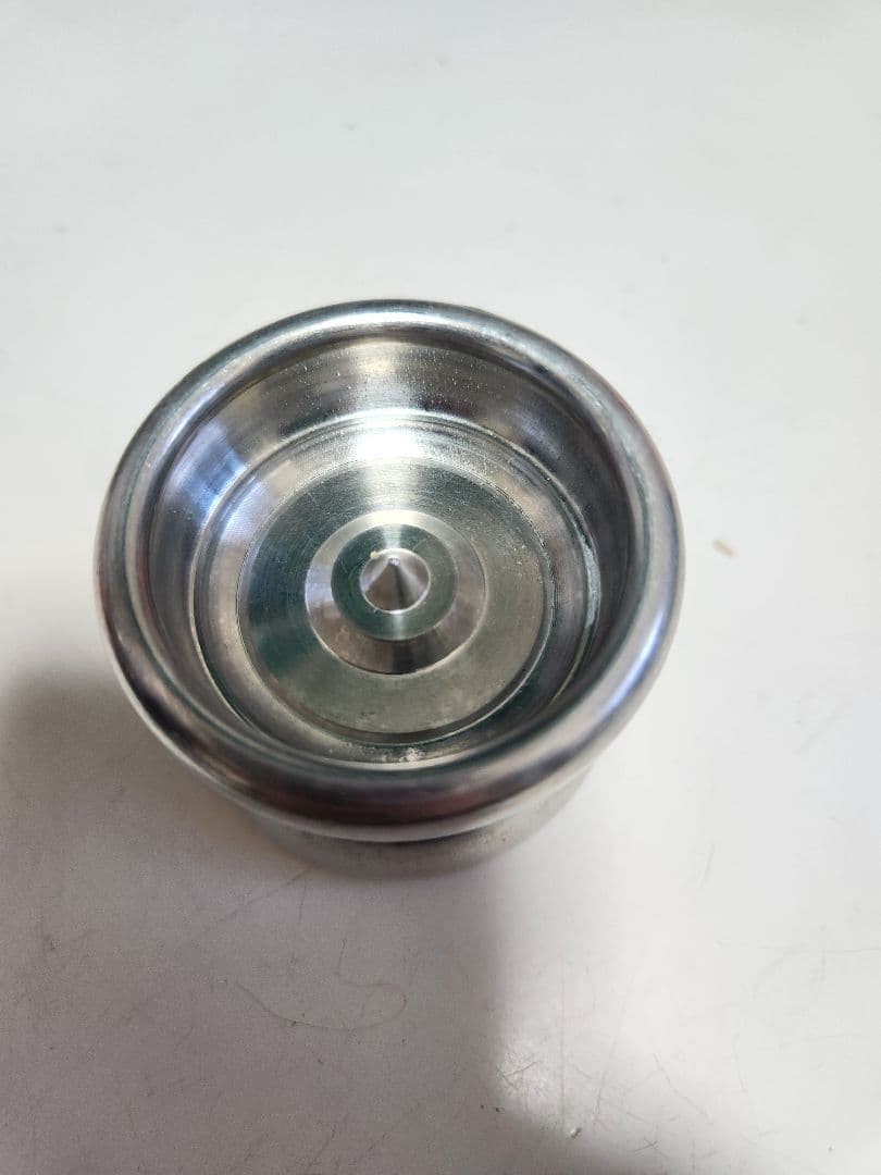 Word Yo-Yo Two Fat Lady
