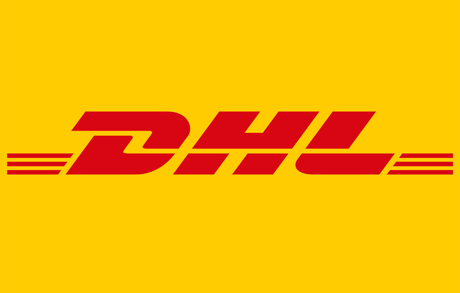 Additional shipping fee collection service