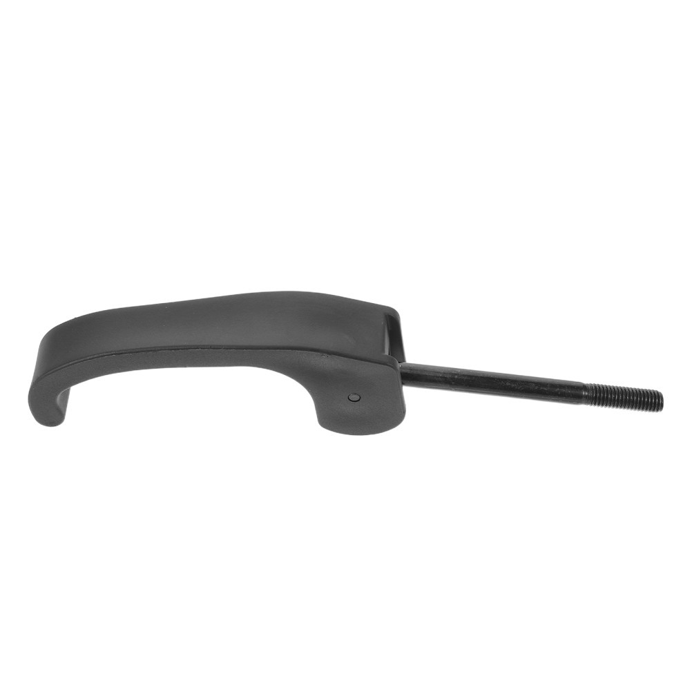 Electronic Piano Stand Handle Keyboard Rack Height Digital Control Lever