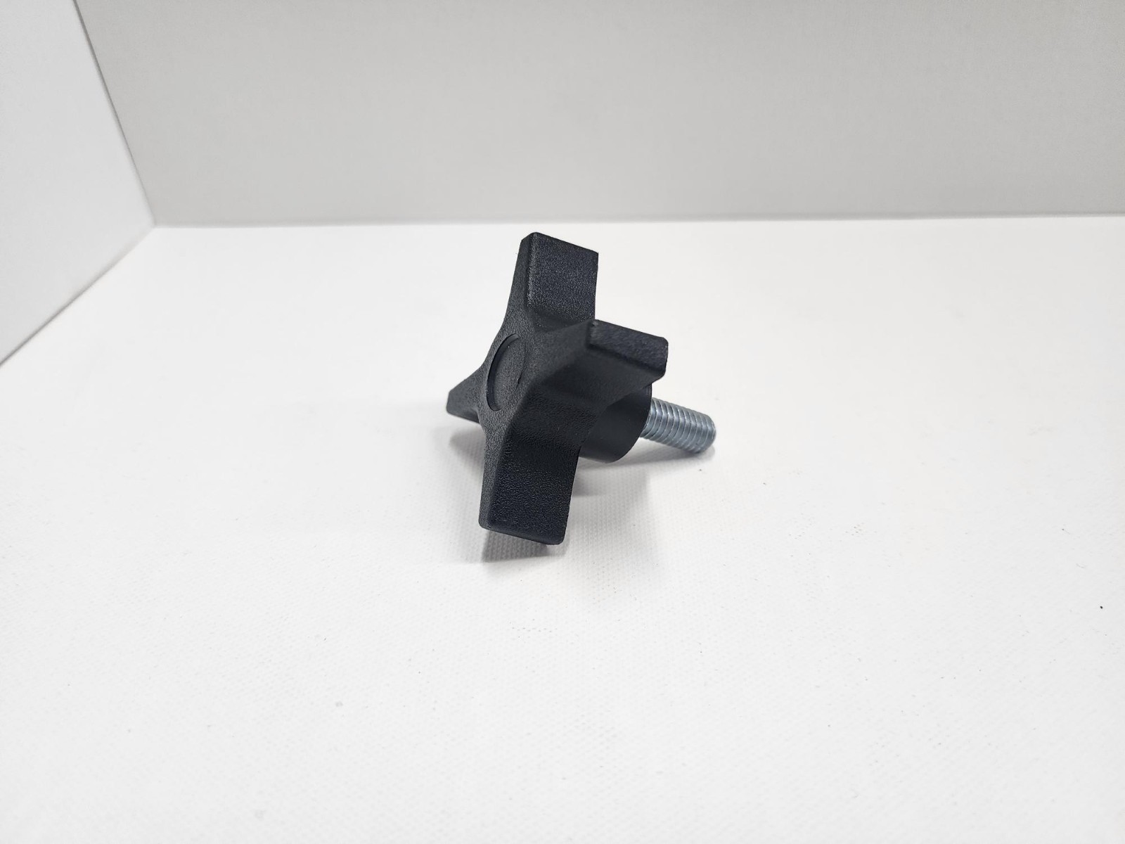 Graco LineLazer Gun Holder Knob 15F750
