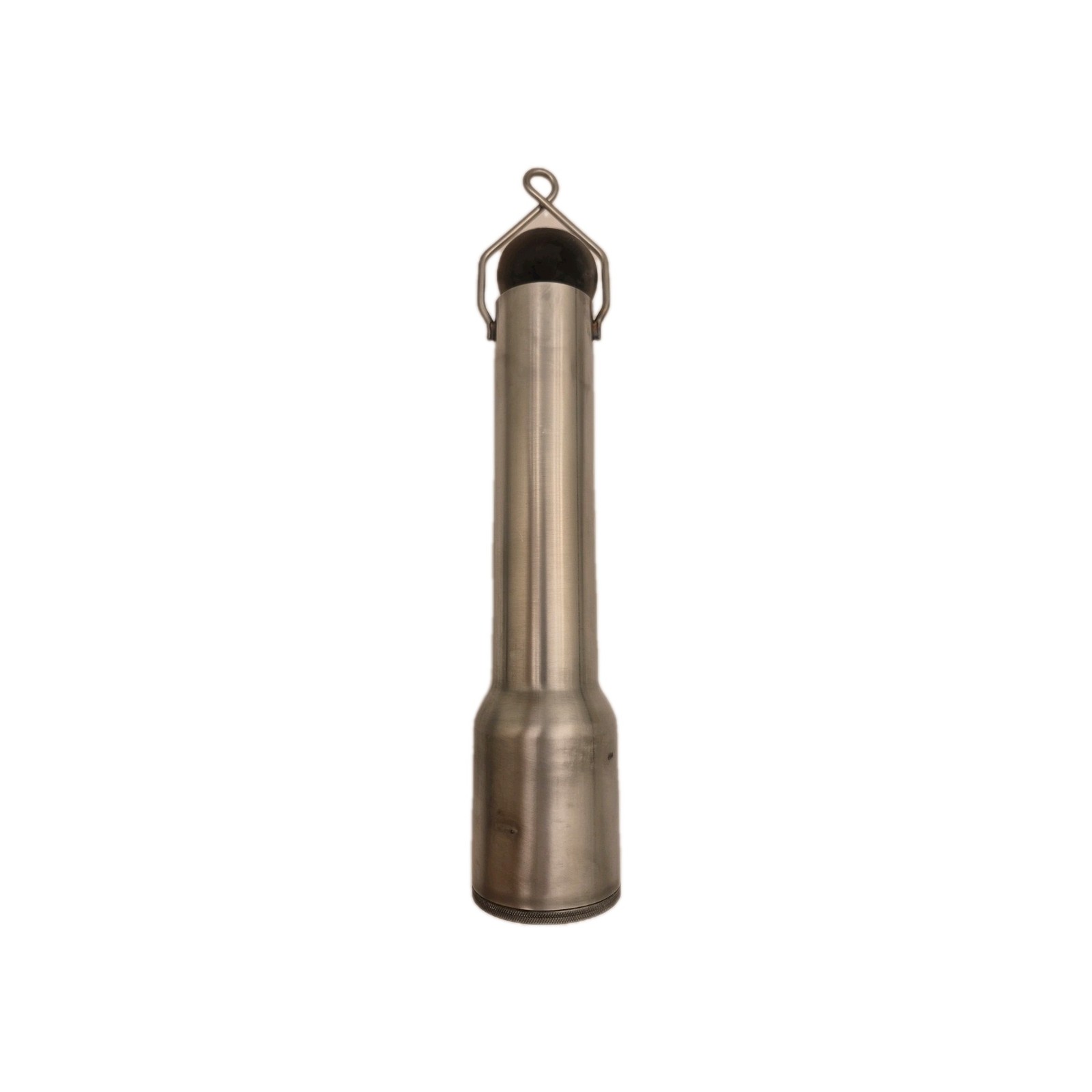 800ml Stainless Zone Sampler
