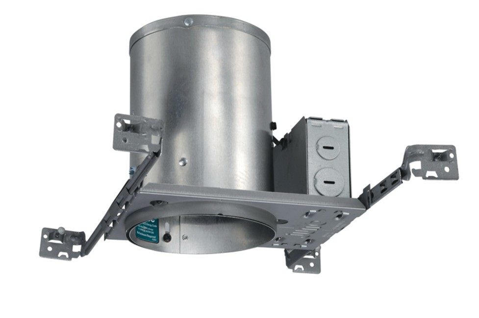 Juno Lighting IC20 IC20 Medium (E26) IC Rated New Construction