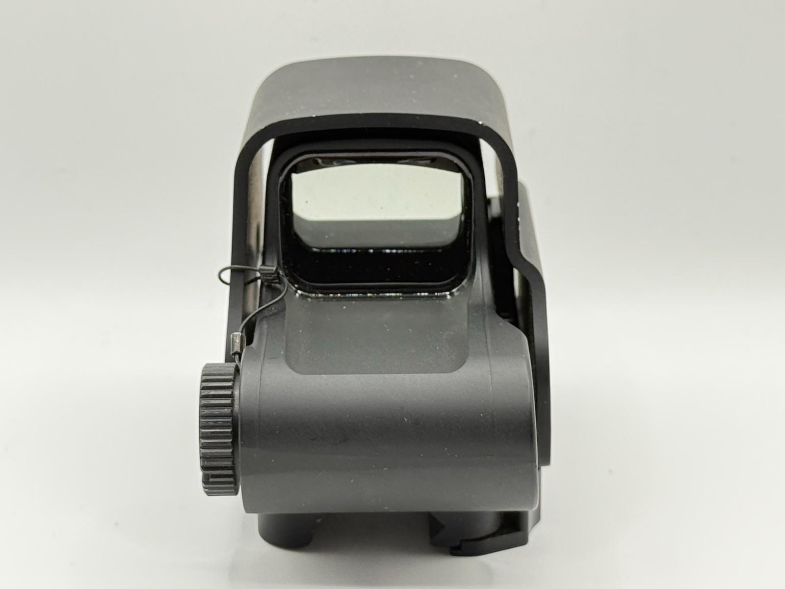 Authentic EOTech EXPS3-4 Holographic Weapon Sight