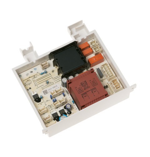 Brand new genuine GE POWER SUPPLY BOARD ASM WR55X10430
