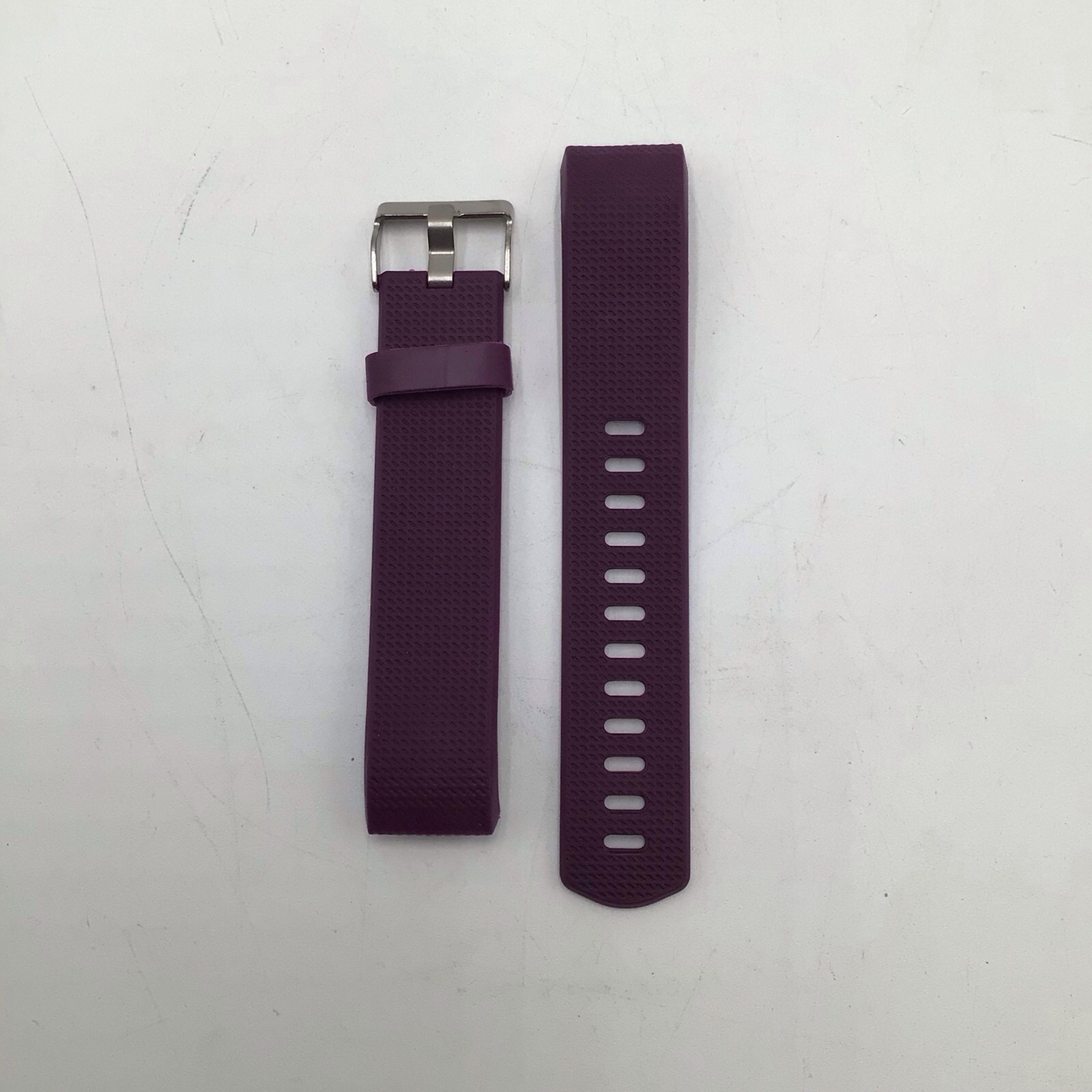 Fitbit Charge 2 HR Watch Replacement Band Silicone Bracelet OEM Quality