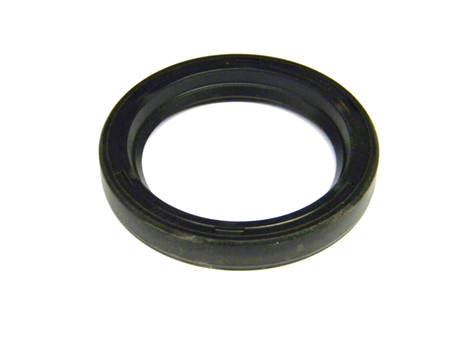 Genuine 0019.0122.00 Comet Pump Crank Oil Seal 0019012200 TW OEM