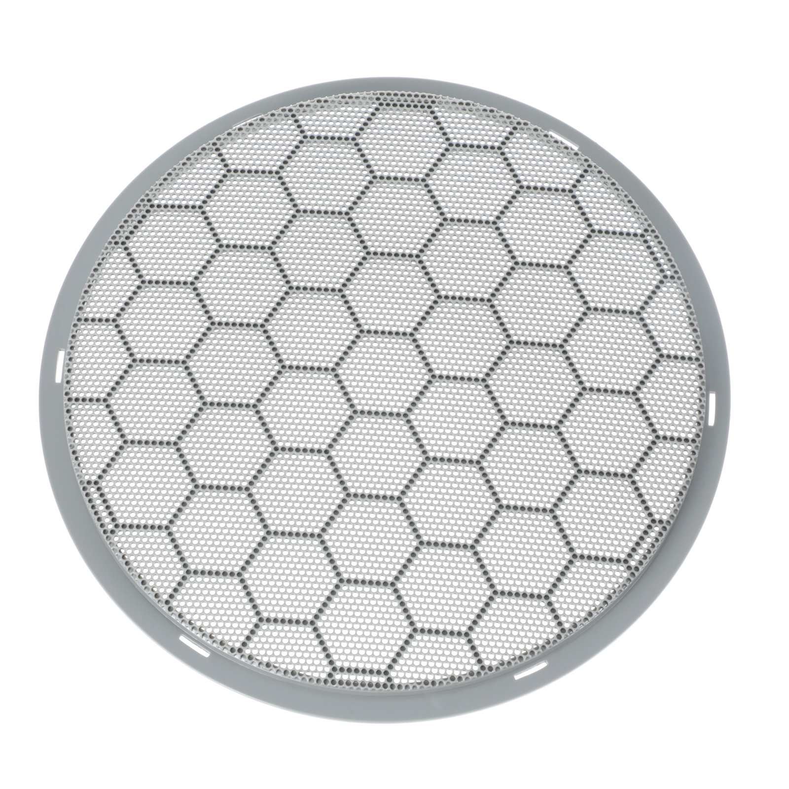 NEW OEM GENUINE Volkswagen 2003-2010 Beetle Speaker Grille Cover 1Y0-868-149-U71