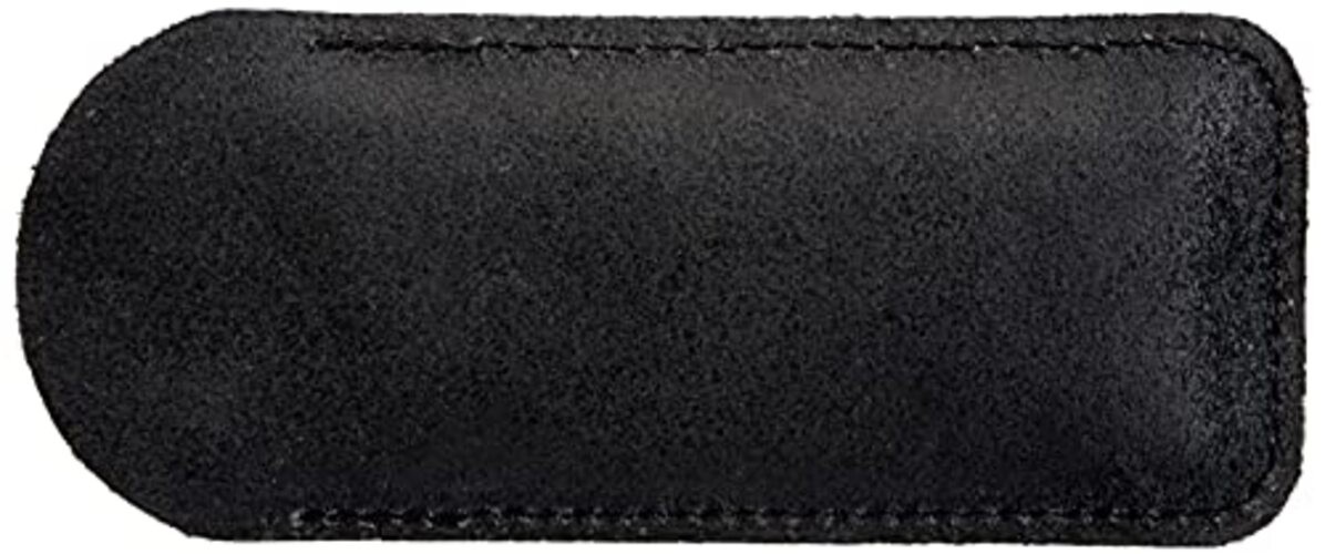 Fallkniven DC4 Diamond/Ceramic Whetstone