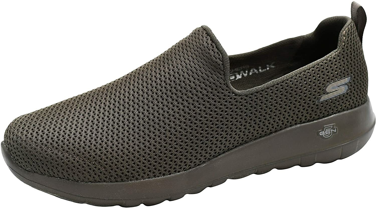 Skechers Performance Men's Go Walk Max Sneaker