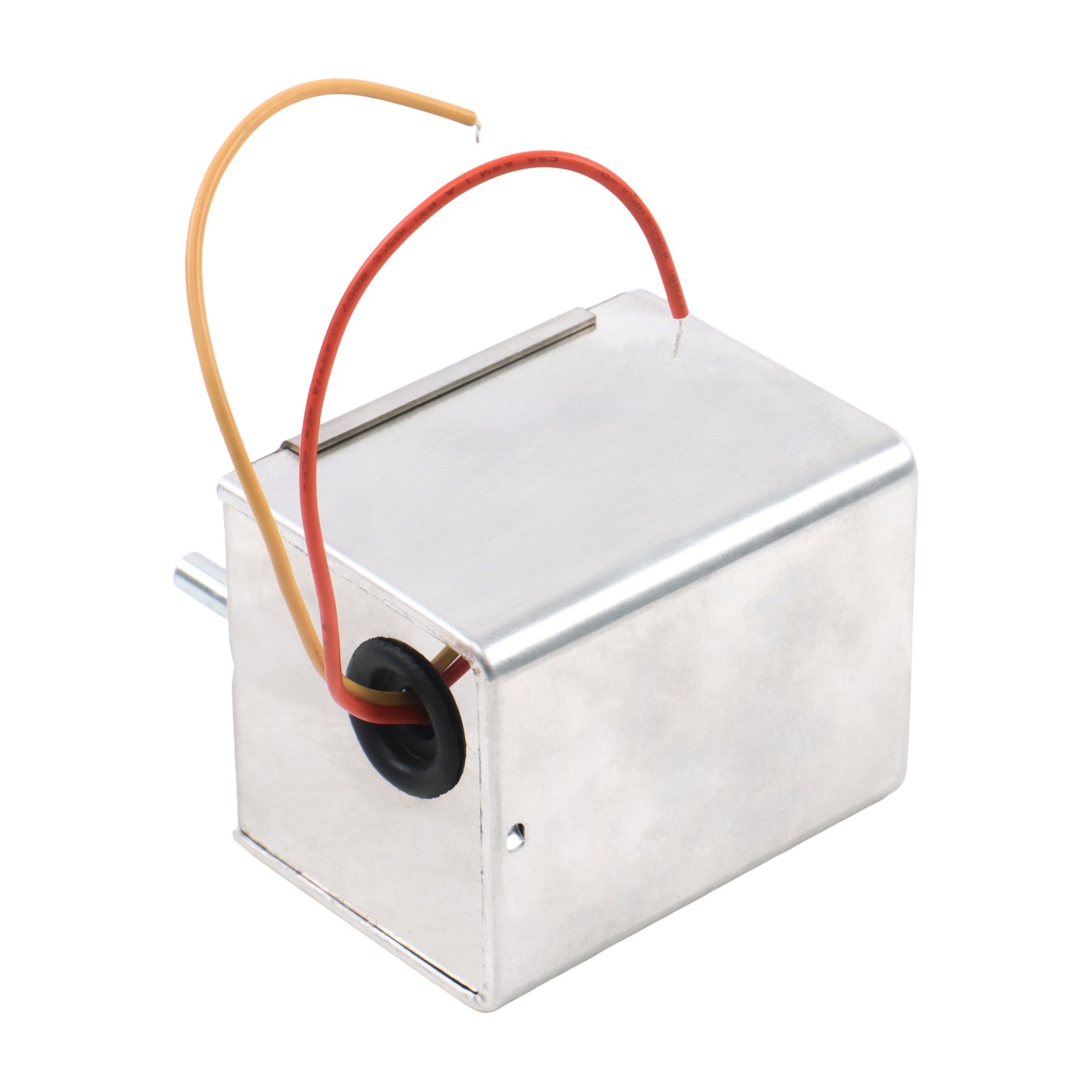 Replacement Damper Motor Actuator for M847D 2 Wire Spring Return Actuator
