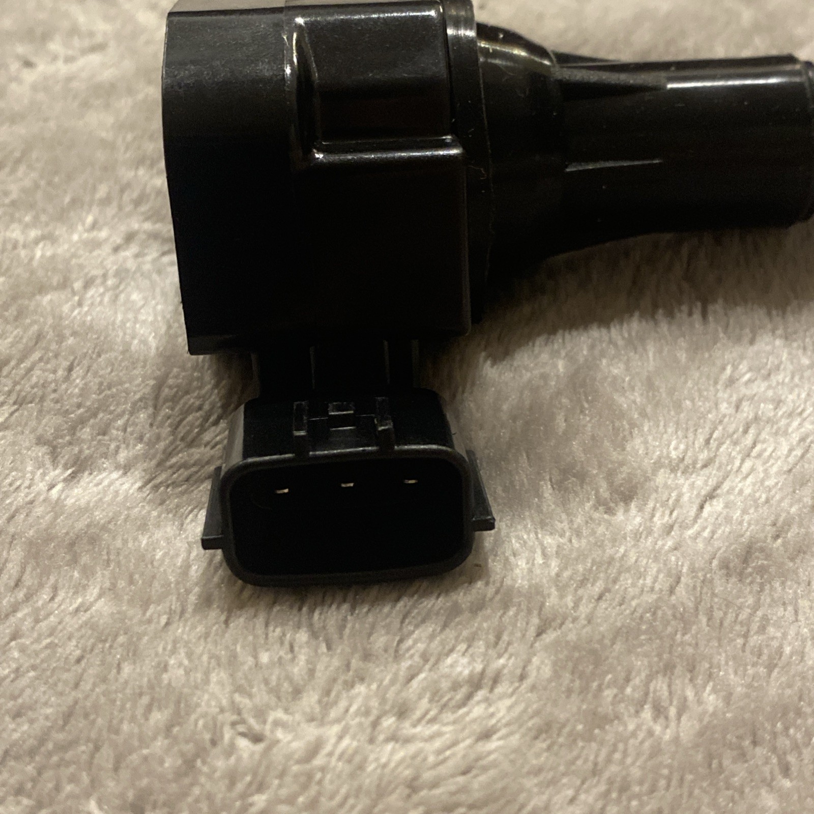 New Ignition Coil AA Ignition Part # AA138 3.5L V6