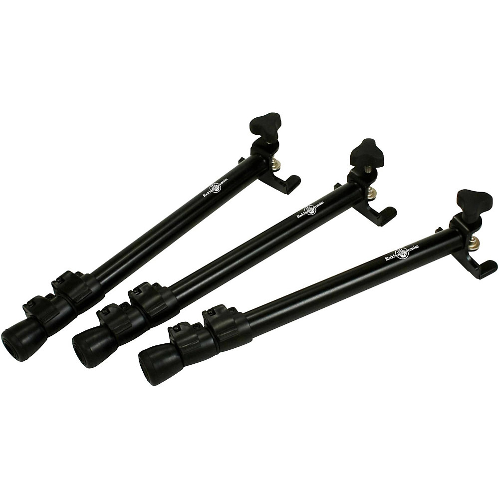 MultiLeg set