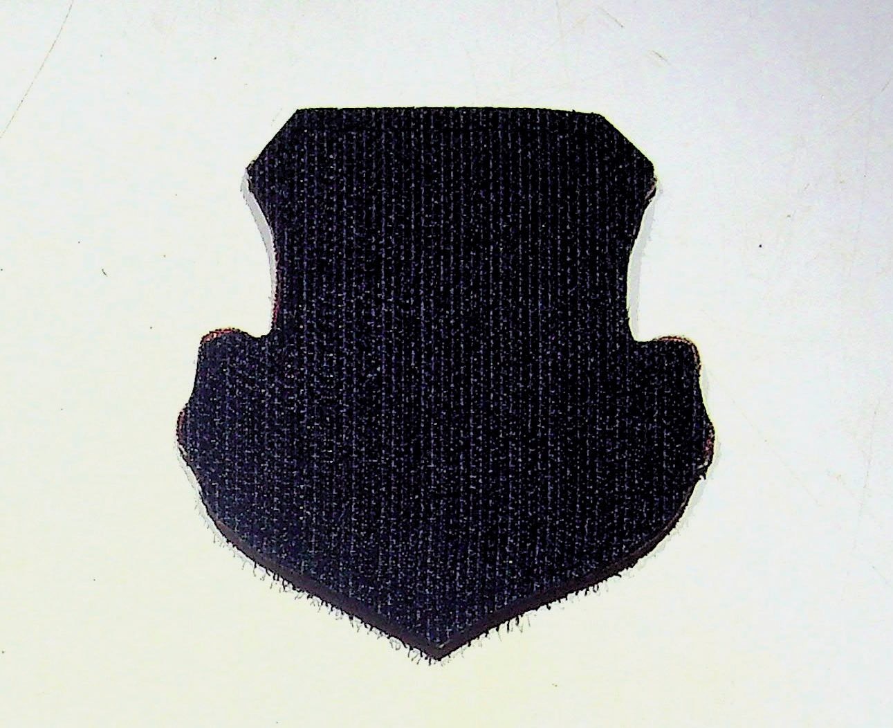USAF CENT Air Force Embroidered Military Patch Authentic Collectible
