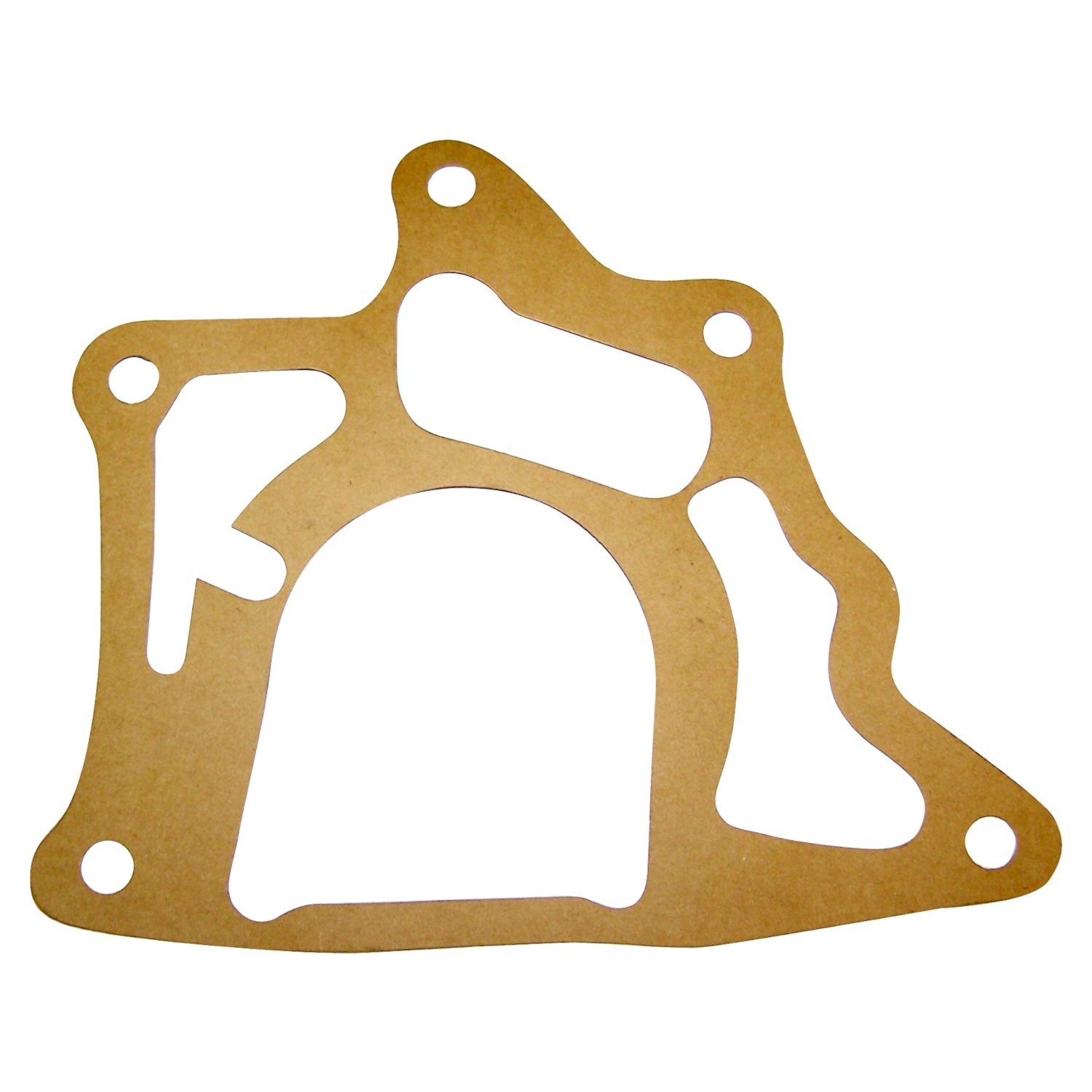 Crown Automotive J0936612 Transfer Case Gasket