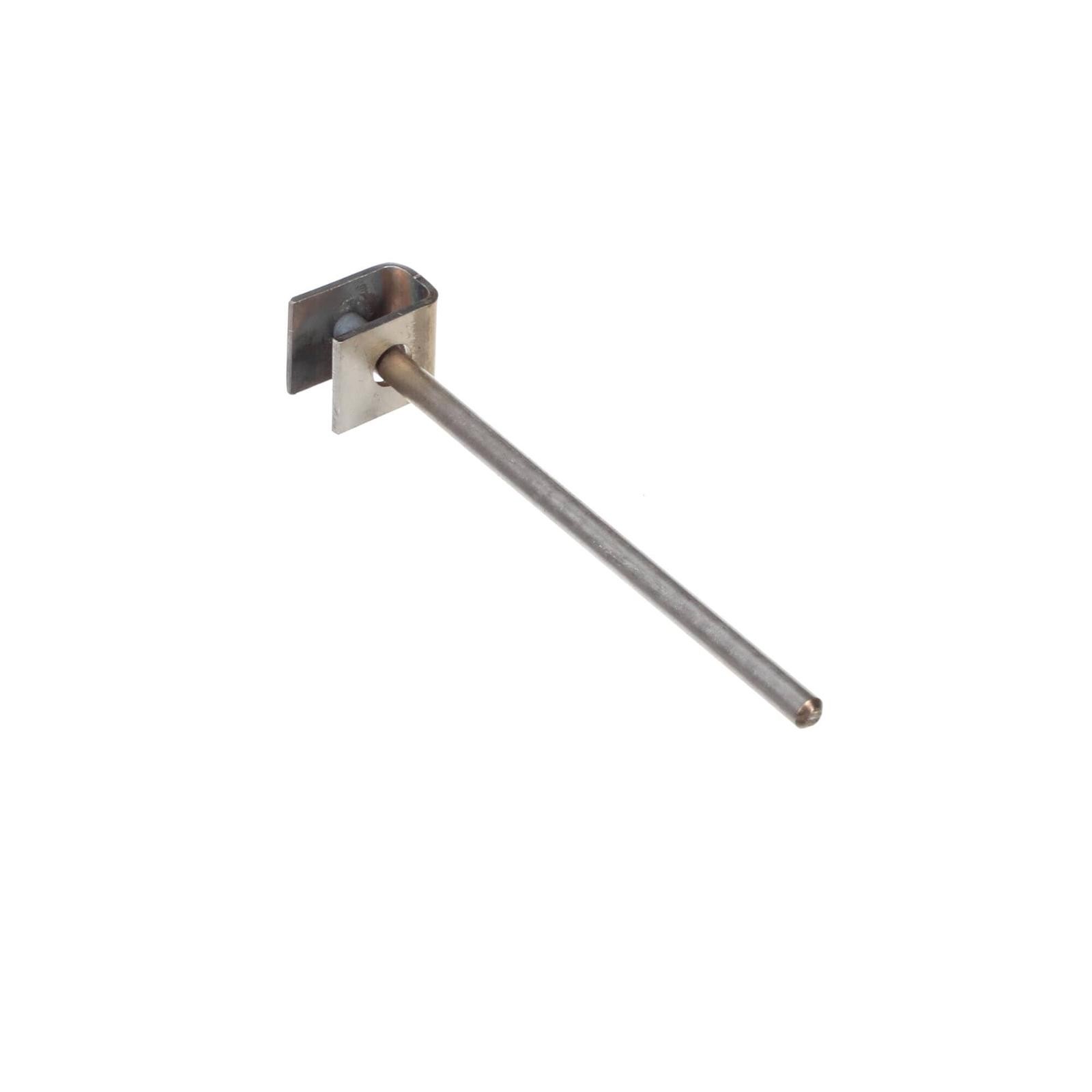 Henny Penny 24172- Genuine OEM Replacement Part