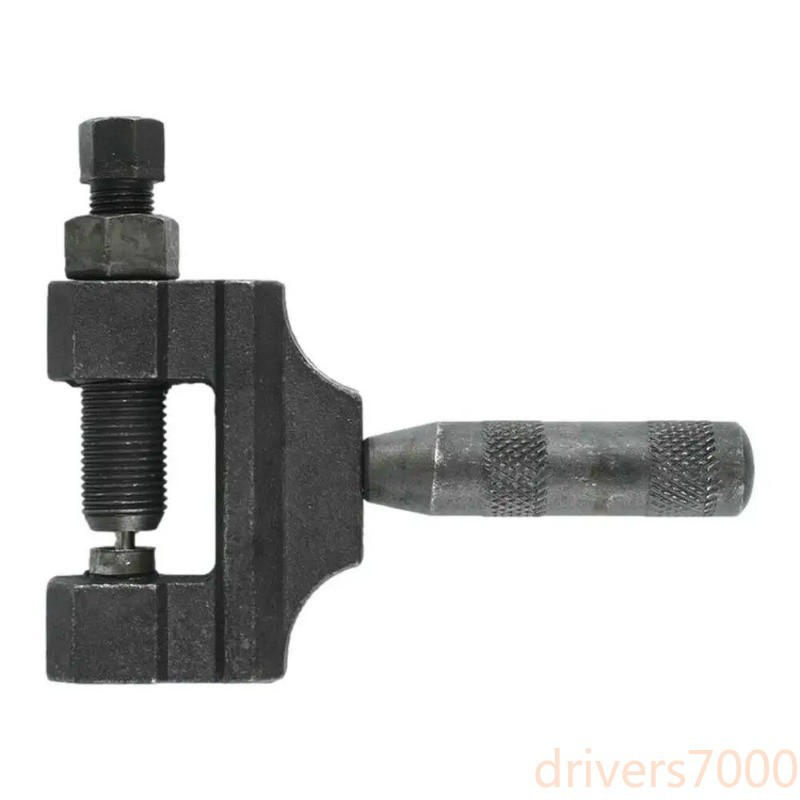 Chain Breaker  Repair Tool 420-530 Universal Chain Link Remover