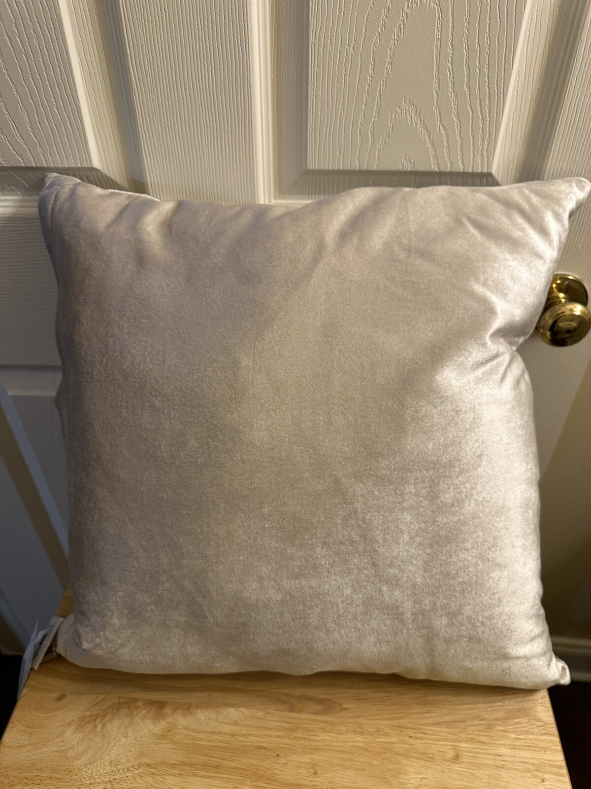 NWT Ralph Lauren Klara Decorative Throw Pillow $285