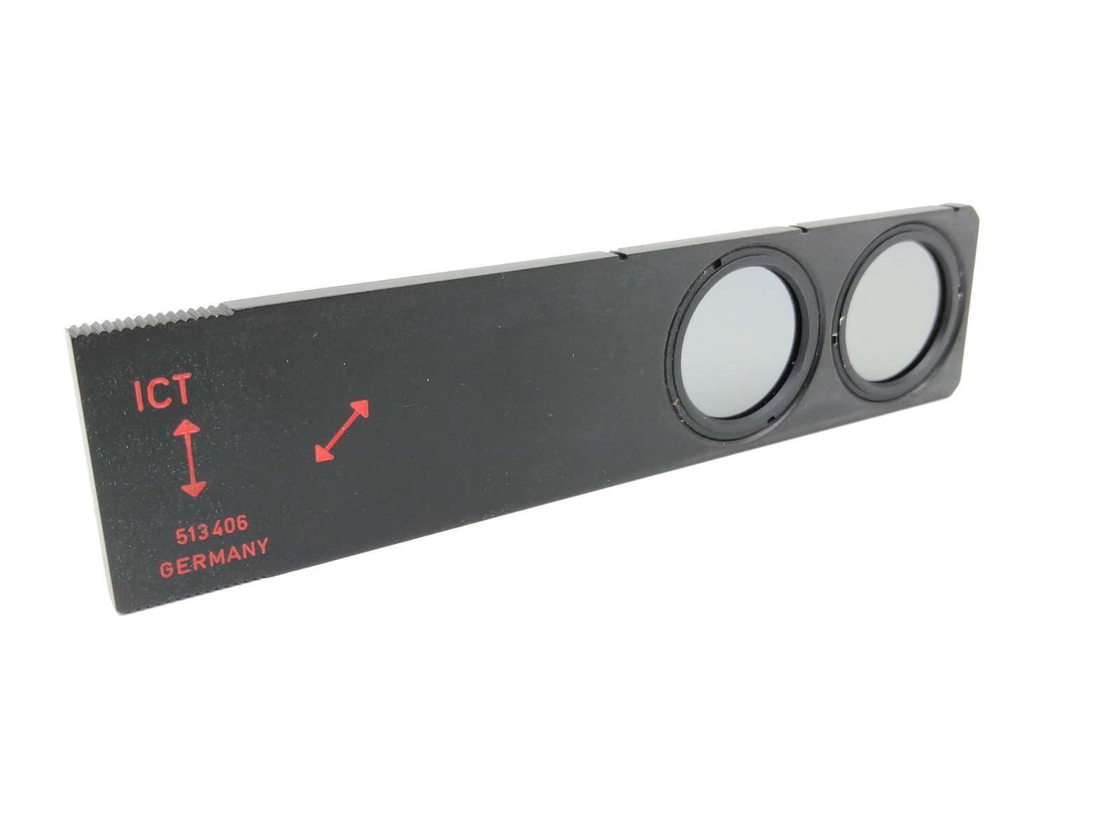 Leitz Wetzlar 513406 ICT Filter