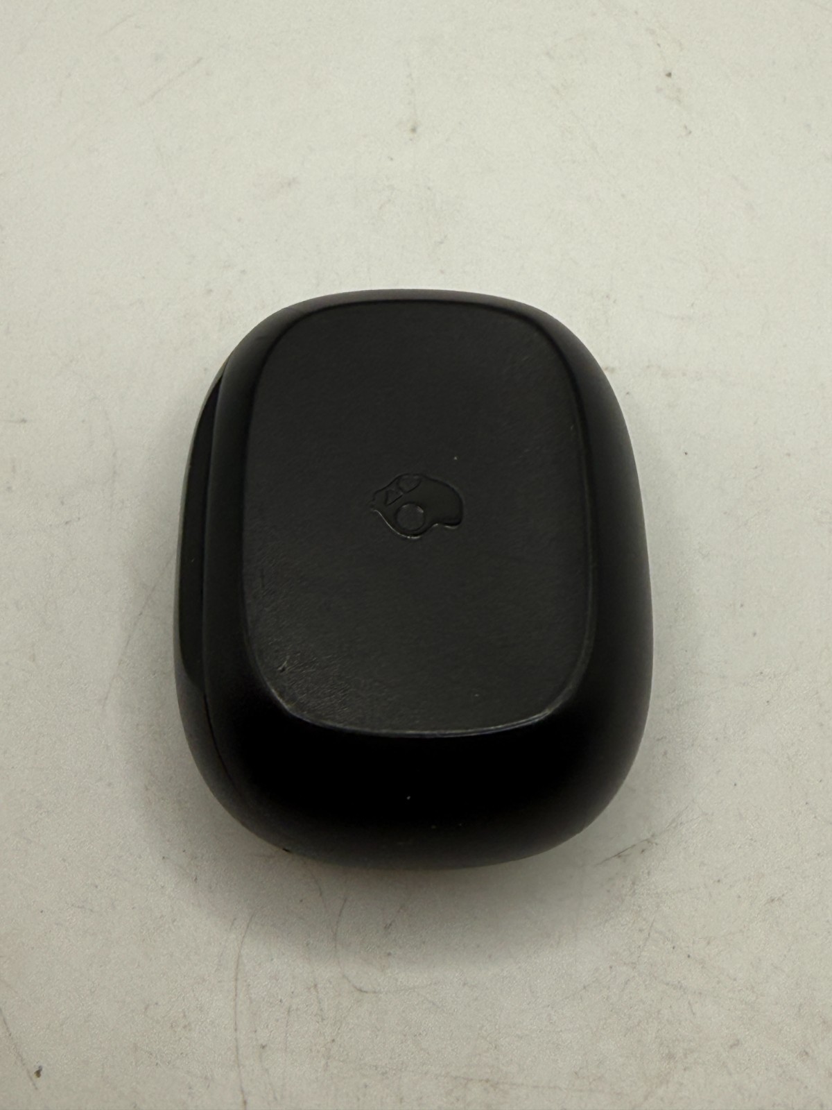 Skullcandy Smokin' Buds True Wireless OEM Replacement CASE ONLY Portable
