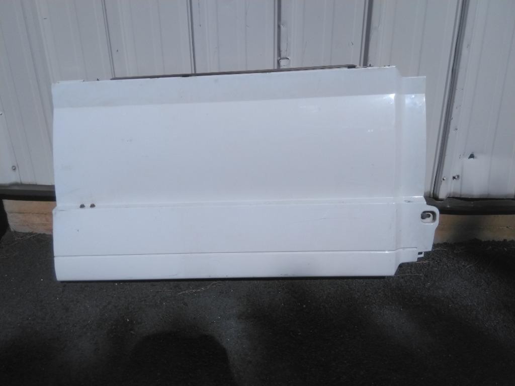 For 2014 VOLVO VNL SIDE FAIRING Left ,  GA
