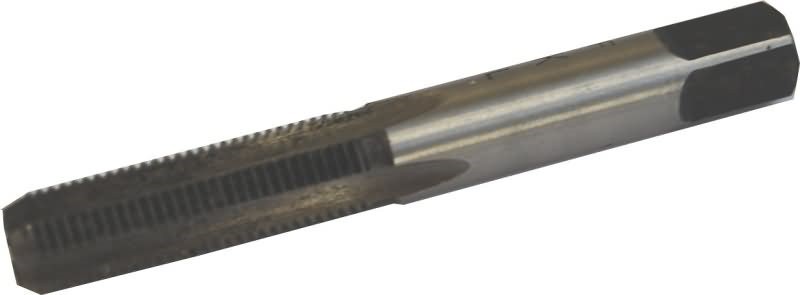 5-40 UNC HSS PLUG TAP - BRITISH APEX BRAND THREADING TOOL