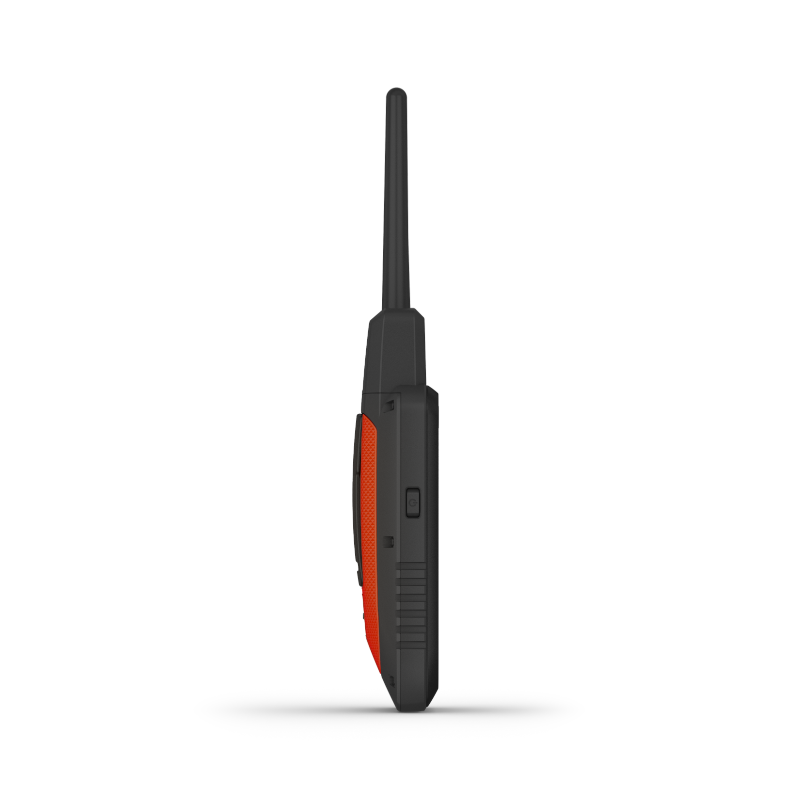 Garmin Alpha 200 Handheld Multi-Dog Tracker and Trainer High-Sensitivity GPS