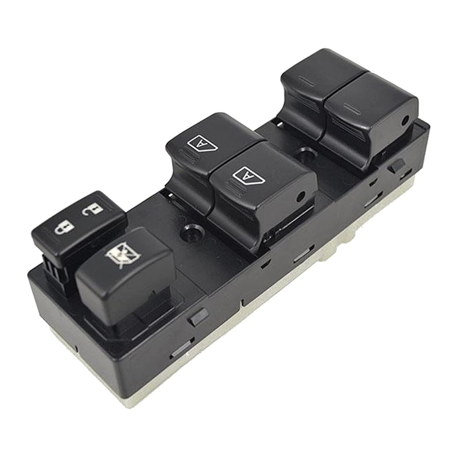 For Power Window Master Switch For Nissan Murano 2009-2014 new