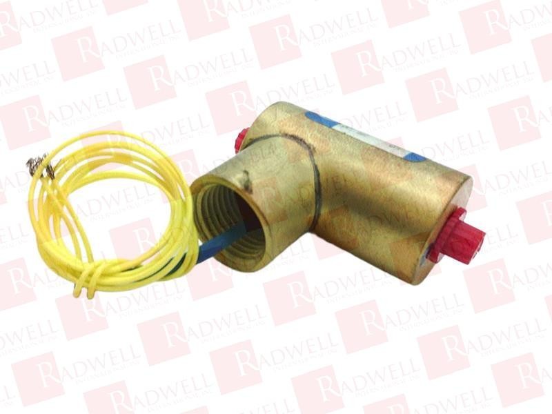 CTE CHEM TEC EQUIP LPH-125-10BC / LPH12510BC (NEW NO BOX)