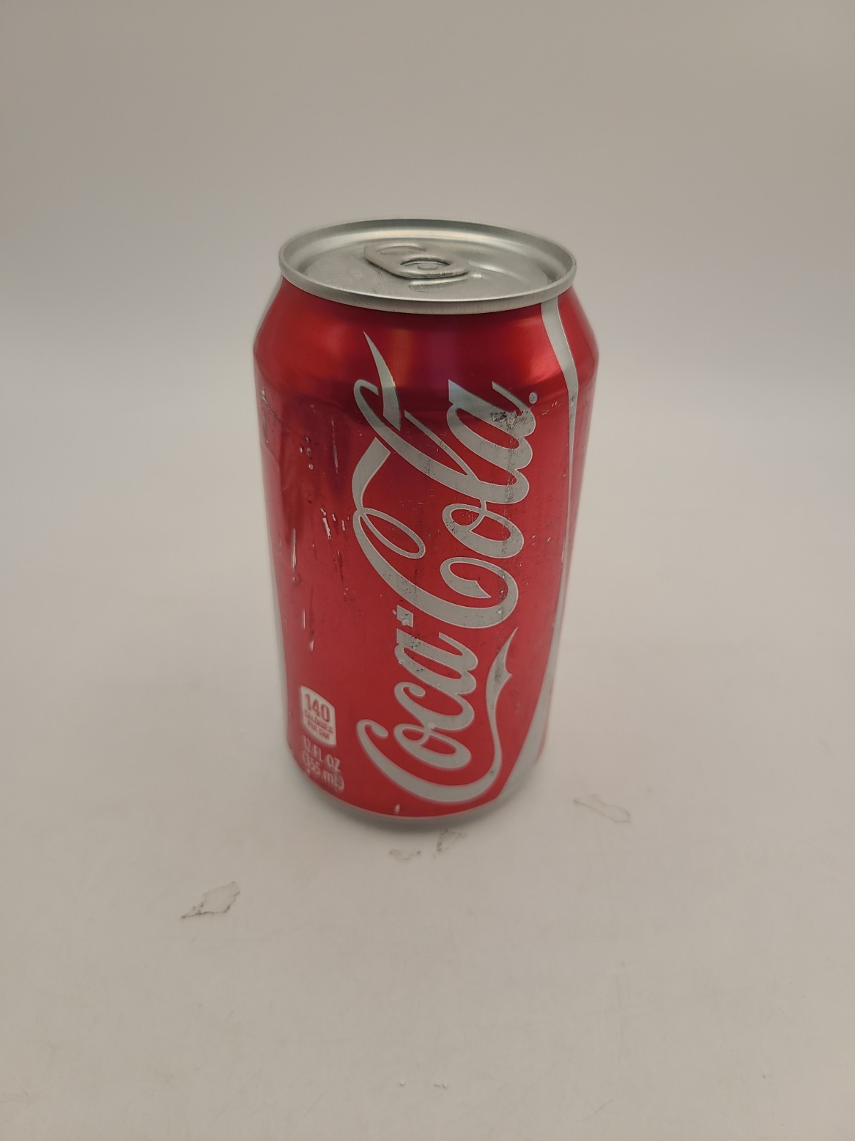 Soda Can Hidden Safes