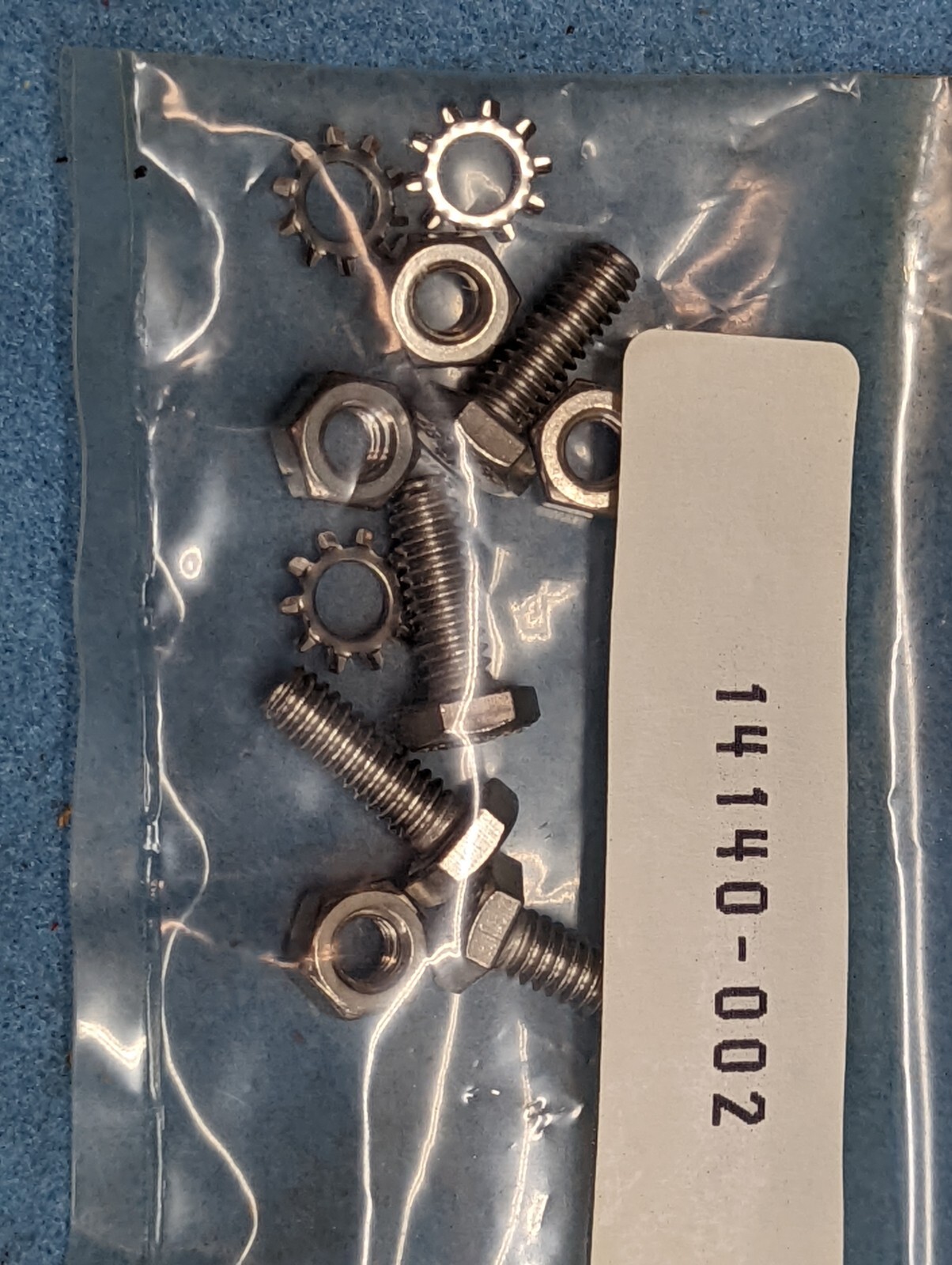 HOFFMAN ENCLOSURE TYPE 1 90° WIREWAY FITTING F-44WE90SS