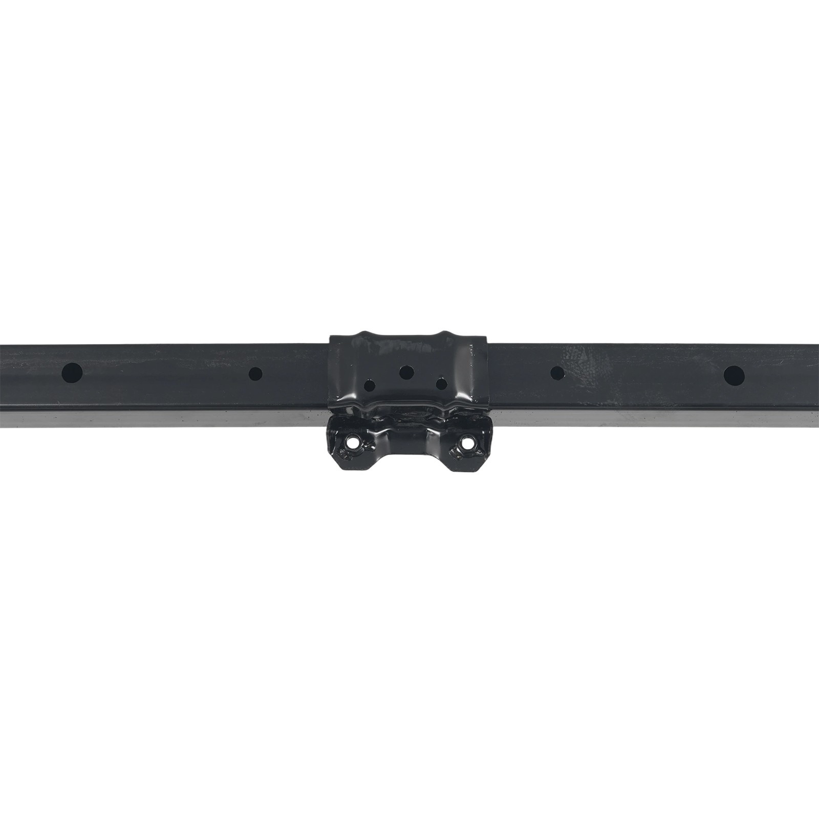 Front Engine Cradle Subframe Crossmember Fit 2010-2014 Subaru Outback Wagon
