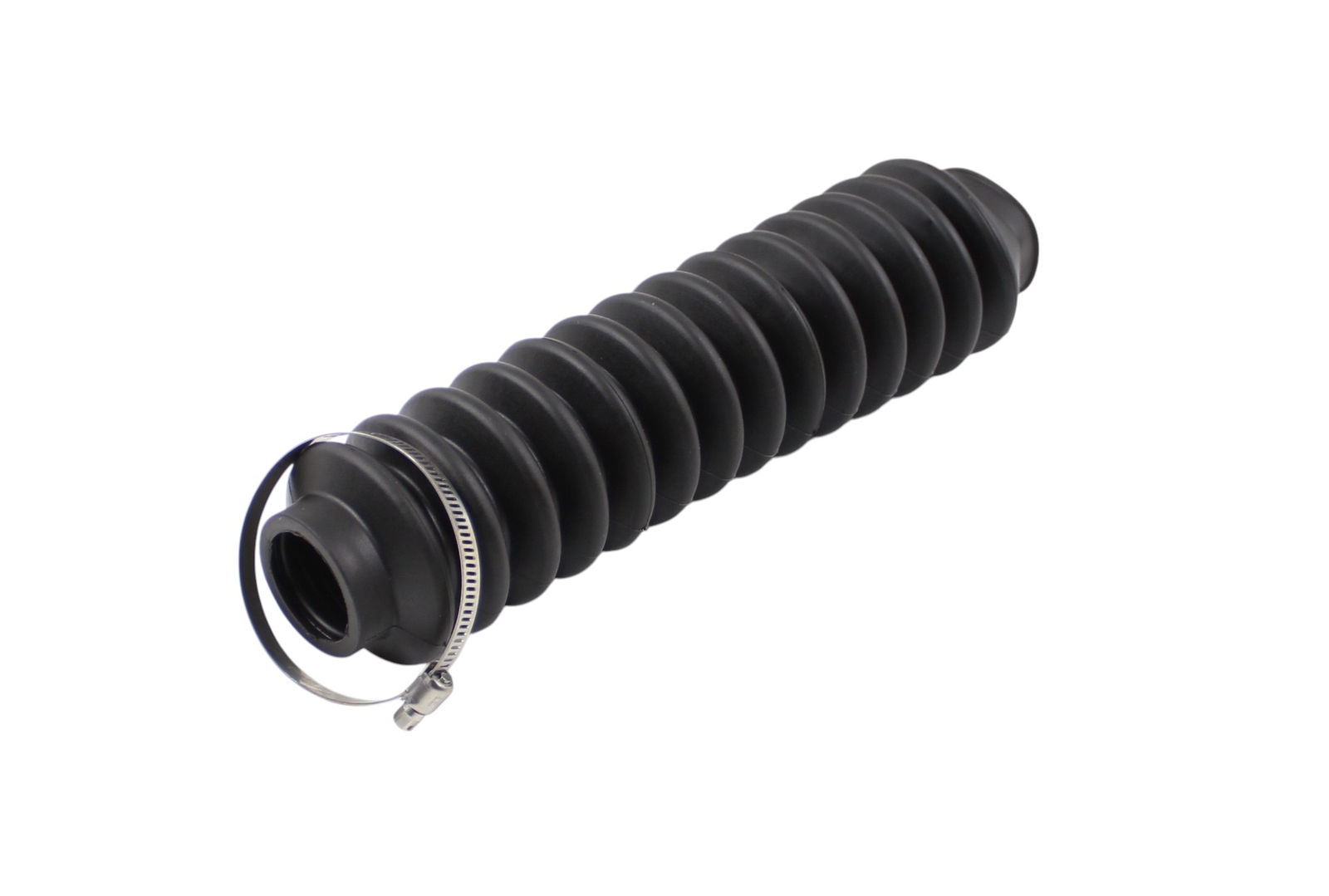 Rough Country / Pro Comp Shock boot - Black