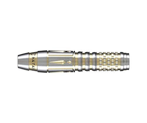 Dynasty Katana "Masterpiece" [Onimaru 2] ONIMARU2 No.5 Soft Duts Barrel