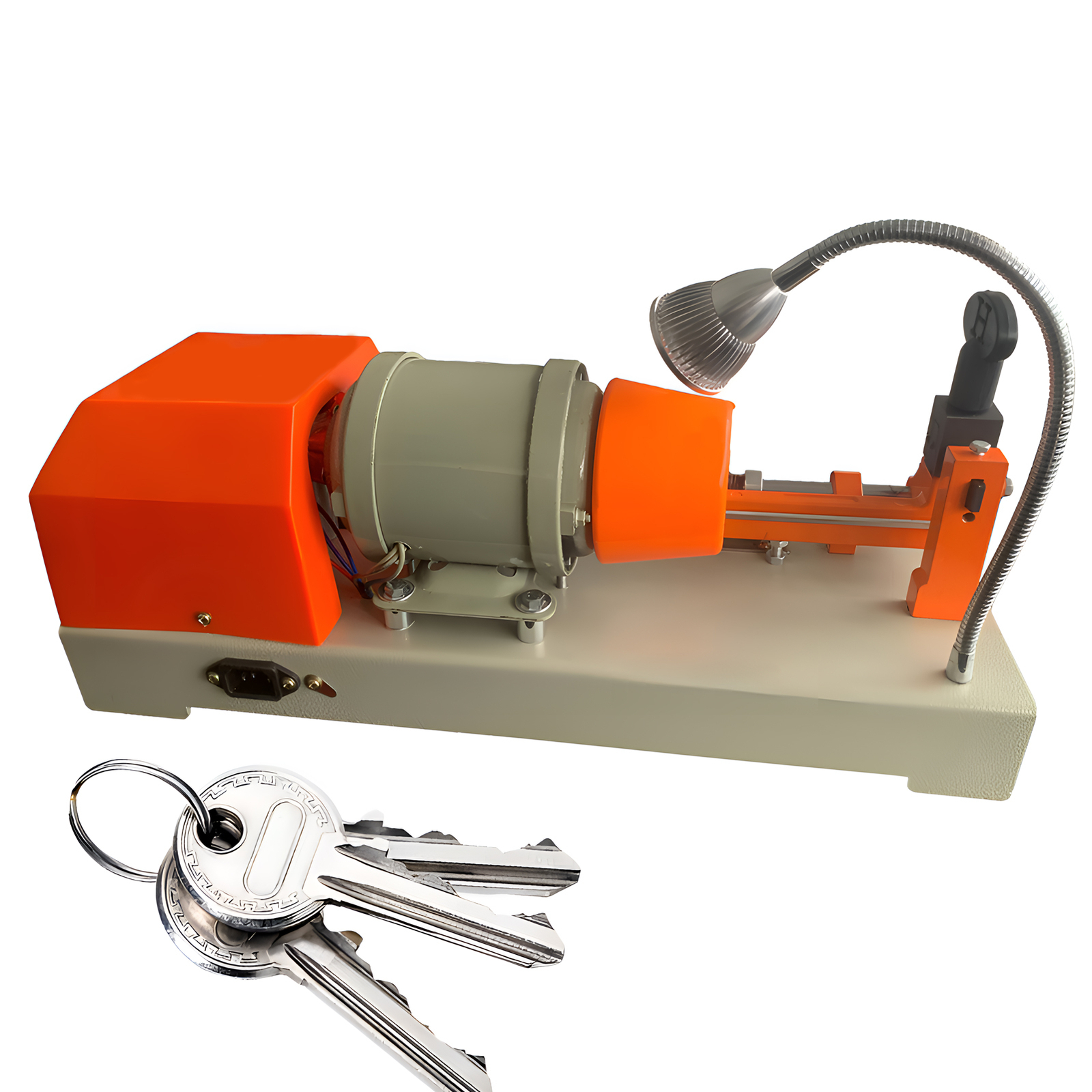 Multifunction Machine Cutting Machine Cutter Drill Machine