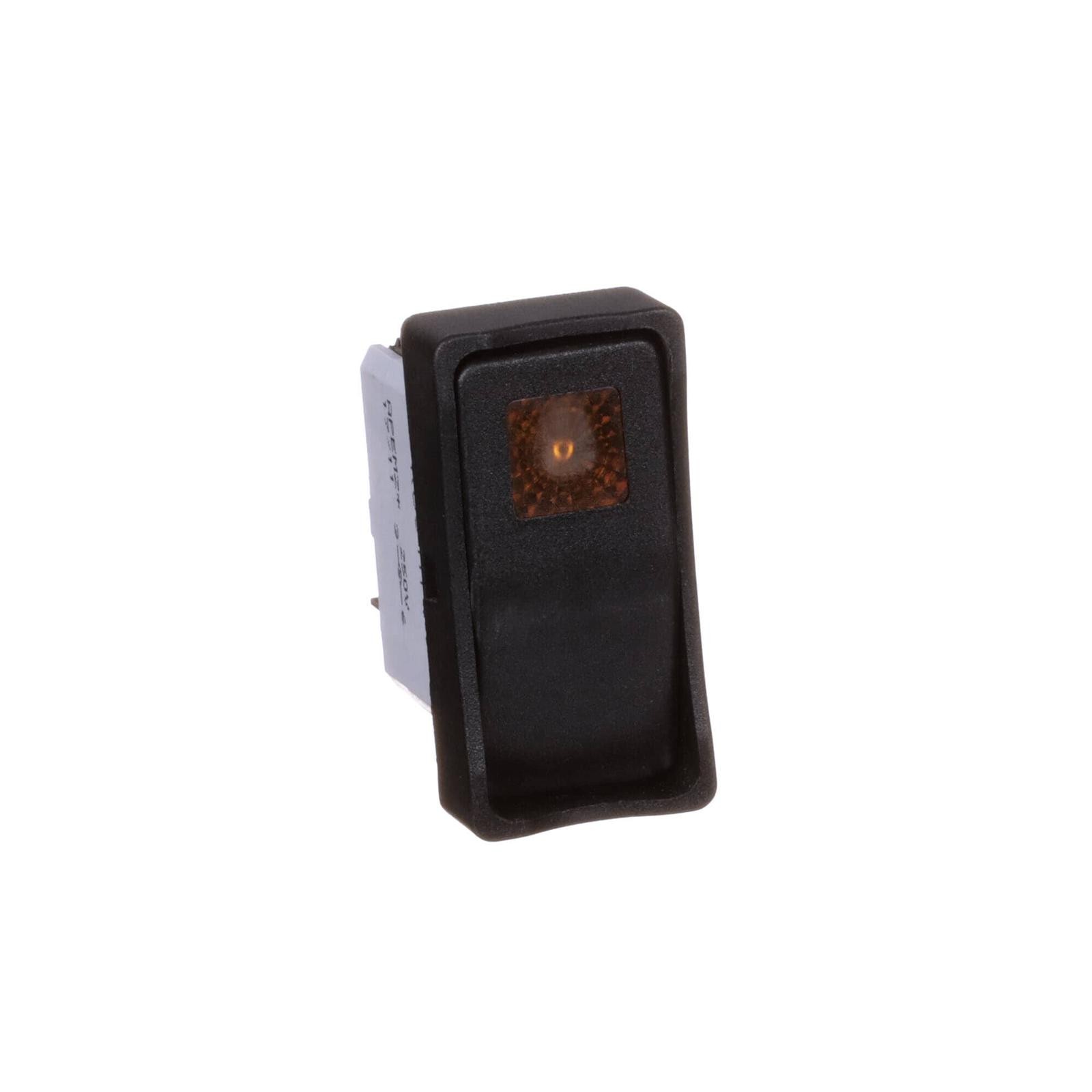 Bunn 8305.0000- Genuine OEM Replacement Part
