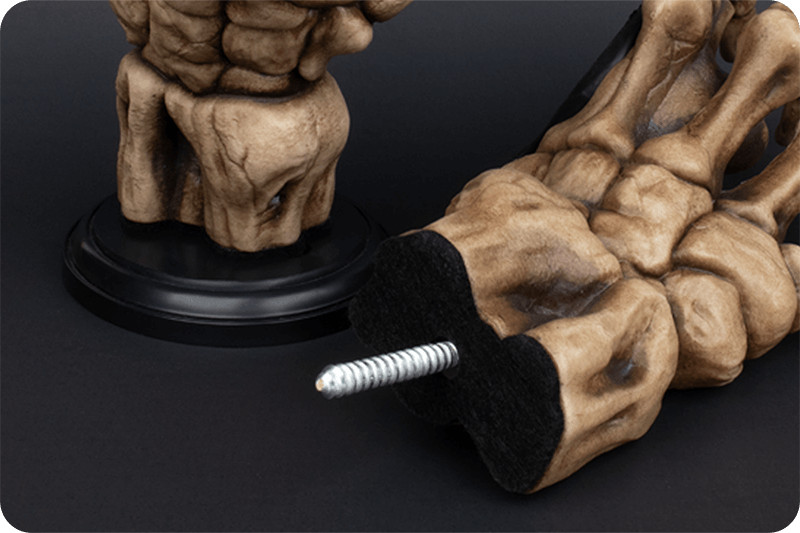 GuitarGrip