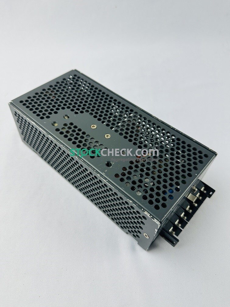 Nemic-Lambda EWS150-6 Power Supply
