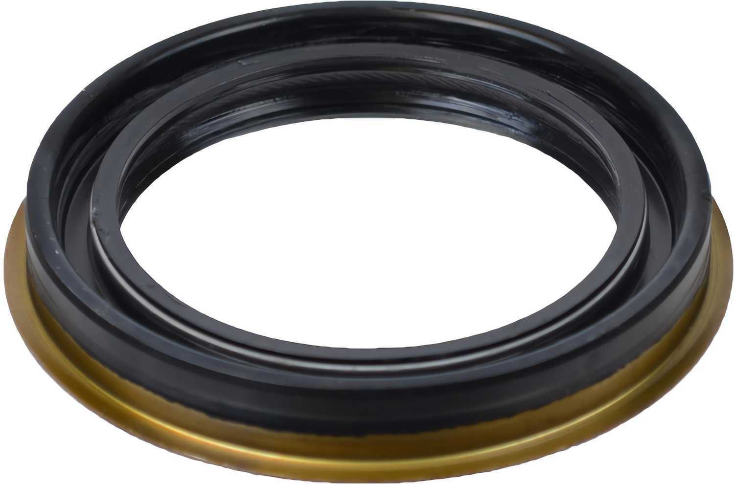 Frt Output Shaft Seal  SKF  23650A